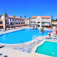 открытый бассейн - фотогалерея на RCC-TRAVEL.RU открытый бассейн - фотогалерея на RCC-TRAVEL.RU